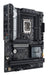 EAN 4711387815144 - ASUS TUF GAMING B860-PLUS WIFI Intel B860 LGA 1851 (Socket V1) ATX imagen 3