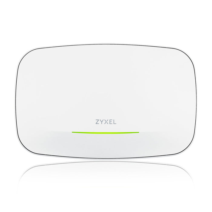 Punto De Acceso Zyxel Wbe510d 802.11be Wifi 7 Nehlapro