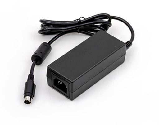 EAN 0846504009114 - Synology ADAPTER 65W_2 adaptador e inversor de corriente Interior 65 W Negro imagen 1