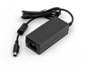 EAN 0846504009114 - Synology ADAPTER 65W_2 adaptador e inversor de corriente Interior 65 W Negro imagen 1