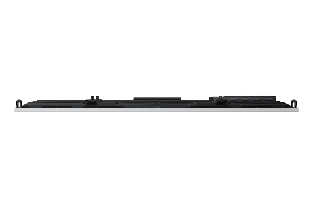 EAN 8806097652939 - Samsung WE65FX pizarra blanca interactiva 165,1 cm (65") 3840 x 2160 Pixeles Pantalla táctil Gris HDMI imagen 6