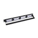 EAN 8436574705713 - AISENS A141-0509 panel de parcheo imagen 2