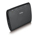 EAN 4718937594481 - Zyxel VMG3312-T20A router inalámbrico Gigabit Ethernet Banda única (2,4 GHz) Blanco imagen 2