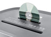 EAN 4009729074275 - Dahle PS 420 triturador de papel Corte cruzado 60 dB Negro, Gris imagen 3