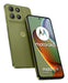 EAN 0840023281266 - Motorola moto g15 power 17,1 cm (6.72") SIM doble Android 15 4G USB Tipo C 8 GB 256 GB 6000 mAh Verde imagen 1