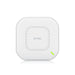 EAN 4718937610303 - Zyxel WAX510D 1775 Mbit/s Blanco Energía sobre Ethernet (PoE) imagen 1