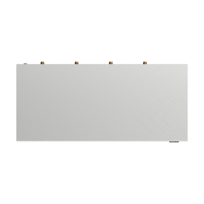Teltonika Rutxr1 - Wireless Router