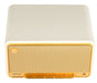 EAN 6923520286430 - Edifier D32 Sistema de altavoz portátil 2.1 Blanco 60 W imagen 3