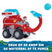 EAN 0778988495469 - PAW Patrol 6068023 vehículo de juguete imagen 5