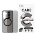 EAN 5715685016769 - PanzerGlass CARE™ by ® Urban Combat Case Smokey w. Black Qi Compatible Samsung Galaxy S25 funda para telé imagen 2