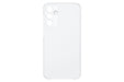 EAN 8806095448725 - Samsung EF-QA156CTEGWW funda para teléfono móvil 16,5 cm (6.5") Transparente imagen 7