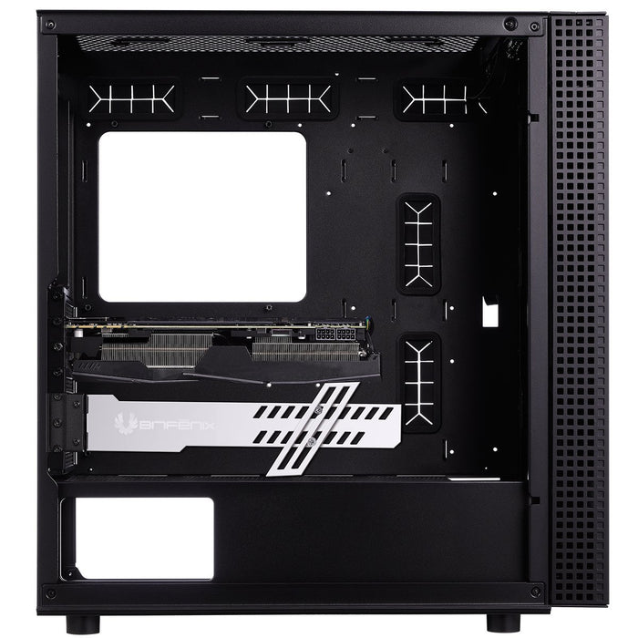 EAN 4712883217265 - BitFenix Alchemy 3.0 Universal Soporte de GPU imagen 16