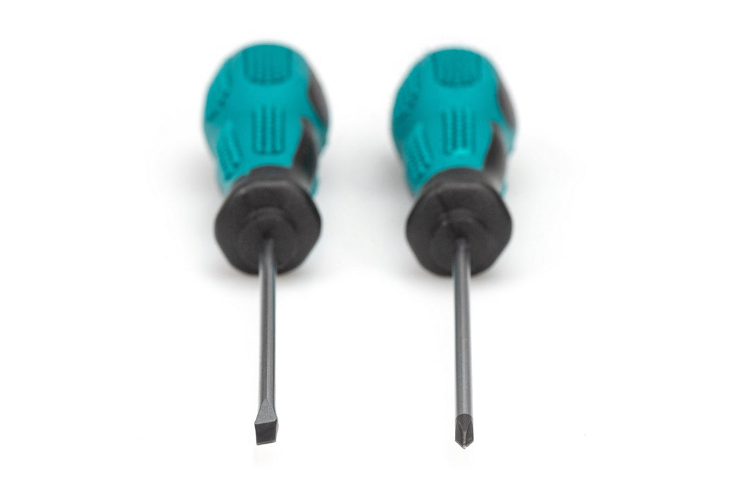 EAN 4016032495246 - Digitus DN-94027 accesorio para cable imagen 5
