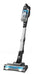 EAN 5035048798386 - Black & Decker BHFEB520D1 aspiradora de pie y escoba eléctrica Aspiradora escoba 2 en 1 Batería Secar Sin imagen 12