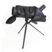 EAN 750668012197 - Carson Everglade telescopio 45x BK-7 Verde imagen 4