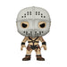 EAN 0889698724333 - FUNKO POP! 72433 figura de acción y colleccionable imagen 1
