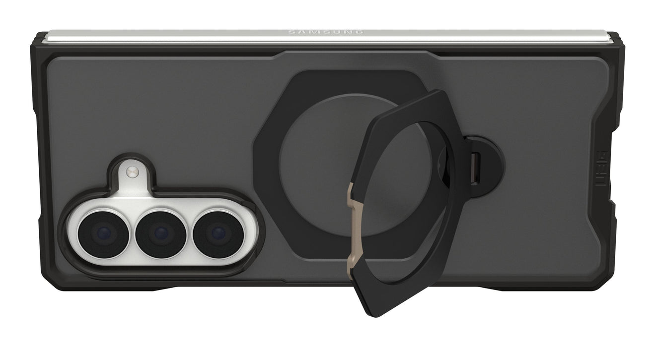 EAN 840283931994 - Urban Armor Gear 214564113131 funda para teléfono móvil 20,3 cm (8") Ceniza imagen 10
