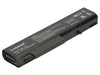 EAN 5055190119129 - 2-Power CBI3064A refacción para laptop Batería imagen 1