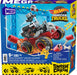 EAN 0194735102686 - MEGA Hot Wheels HKF87 juguete de construcción imagen 6
