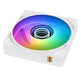 EAN 4711658547446 - Thermaltake CT120 EX INFINITY Carcasa del ordenador Ventilador 12 cm Blanco 3 pieza(s) imagen 2