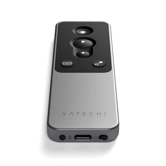 R1 Remote Control Bluetooth  Universal Press Buttons