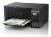 EAN 8715946725956 - Epson EcoTank ET-2861 Inyección de tinta A4 5760 x 1440 DPI 33 ppm Wifi imagen 4