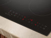 EAN 7333394124308 - Electrolux EIT60433CT Negro Integrado 60 cm Con placa de inducción 4 zona(s) imagen 8