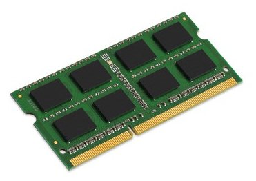 EAN 5706998649898 - Lenovo 01AG819 módulo de memoria 16 GB 1 x 16 GB DDR3L 260-pin SO-DIMM imagen 1