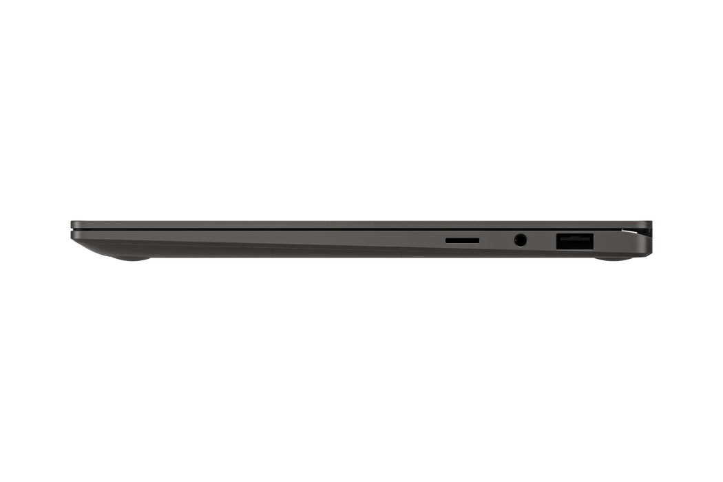 EAN 8806094979794 - Samsung Galaxy Book 3 360 Intel® Core™ i5 i5-1340P Híbrido (2-en-1) 33,8 cm (13.3") Pantalla táctil Full  imagen 8