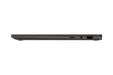 EAN 8806094979794 - Samsung Galaxy Book 3 360 Intel® Core™ i5 i5-1340P Híbrido (2-en-1) 33,8 cm (13.3") Pantalla táctil Full  imagen 8