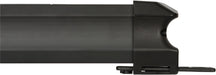 EAN 4007123624263 - Brennenstuhl 1951560101 base múltiple 5 m 6 salidas AC Interior Negro, Gris imagen 5