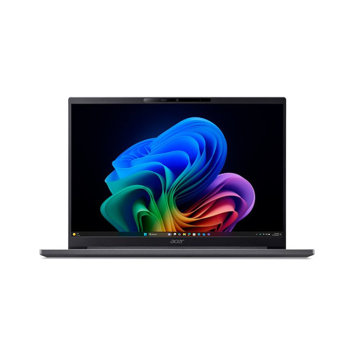 EAN 4711474699862 - Acer TravelMate TMX414-51-TCO-78C9 Copilot+ PC Intel Core Ultra 7 258V Portátil 35,6 cm (14") WUXGA 32 GB imagen 1