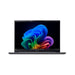 EAN 4711474699862 - Acer TravelMate TMX414-51-TCO-78C9 Copilot+ PC Intel Core Ultra 7 258V Portátil 35,6 cm (14") WUXGA 32 GB imagen 1