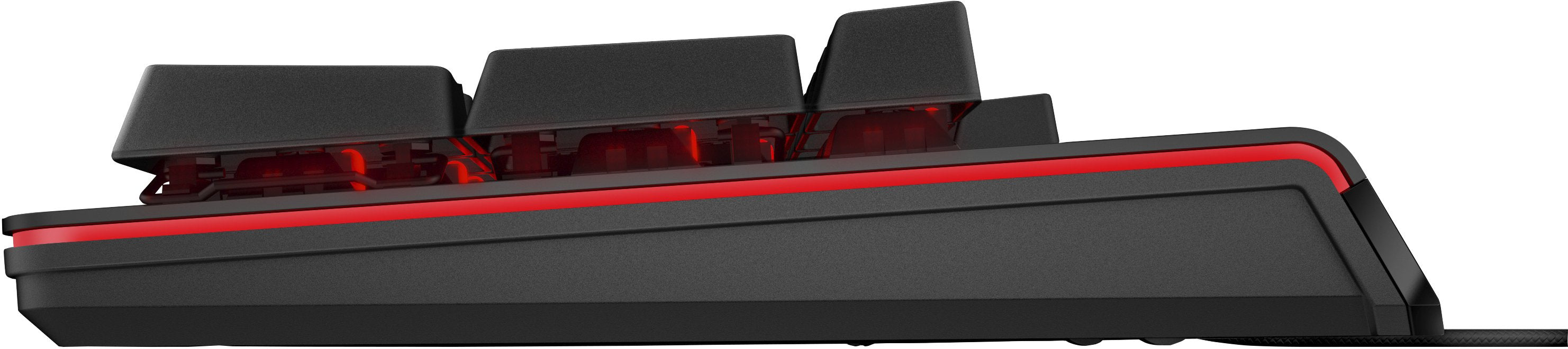 Hp Omen 1100 Keyboard Fr