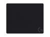 EAN 5099206104334 - Logitech G 943-000785 alfombrilla para ratón Alfombrilla de ratón para juegos Negro imagen 4