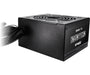 EAN 4710483948077 - Asrock Challenger CL-650B unidad de fuente de alimentación 650 W 20+4 pin ATX ATX Negro imagen 4