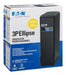 EAN 3553340621253 - Eaton 3P Ellipse 550 DIN sistema de alimentación ininterrumpida (UPS) En espera (Fuera de línea) o Standb imagen 6