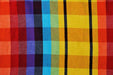 EAN 4030454002295 - AMAZONAS AZ-2030290 silla colgante Multicolor Hamaca nido imagen 5
