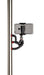 EAN 0817024014940 - Joby GripTight ONE GP tripode Teléfono inteligente/tableta 3 pata(s) Negro, Rojo imagen 4