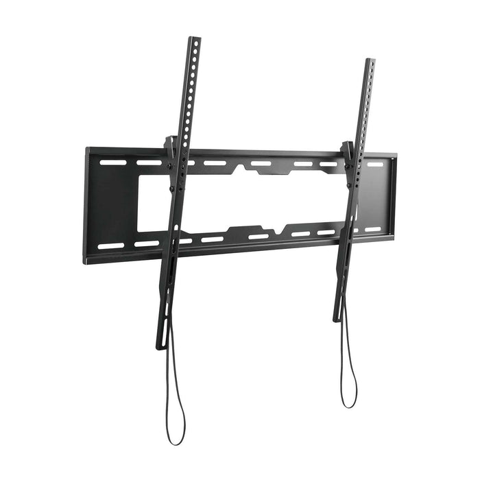 EAN 8435739900963 - AISENS WT90T-233 soporte para TV 2,29 m (90") imagen 1