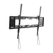 EAN 8435739900963 - AISENS WT90T-233 soporte para TV 2,29 m (90") imagen 1