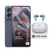 EAN 8033779084171 - Motorola edge 60 neo + Moto Buds PG38C05749 16,1 cm (6.36") SIM doble Android 15 5G USB Tipo C 8 GB 256 G imagen 4