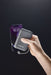 EAN 4034303037735 - Intenso S10000 Polímero de litio 10000 mAh Gris imagen 16