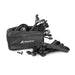 EAN 4044951038541 - Sharkoon Rebel P30 Gold unidad de fuente de alimentación 1300 W 20+4 pin ATX ATX Negro imagen 5