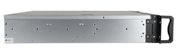EAN 753263077899 - Chieftec UNC-209SR-B-OP plataforma de infraestructura modular Bastidor (2U) imagen 9