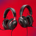 EAN 0197029008220 - HyperX Cloud III BLK GAM HEADSET Alámbrico Diadema Juego USB Tipo C Negro imagen 6