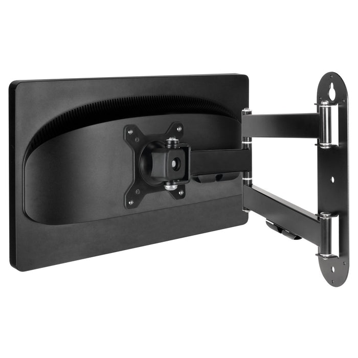 EAN 4895213701914 - ARCTIC W1C 124,5 cm (49") Pared Negro imagen 2