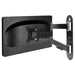 EAN 4895213701914 - ARCTIC W1C 124,5 cm (49") Pared Negro imagen 2