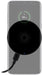EAN 4040849598777 - Goobay 59877 cargador de dispositivo móvil Smartphone Negro USB Cargador inalámbrico Interior imagen 2