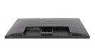 EAN 4710739598308 - AG Neovo LH-2703 pantalla para PC 68,6 cm (27") 1920 x 1080 Pixeles Full HD LCD Negro imagen 7